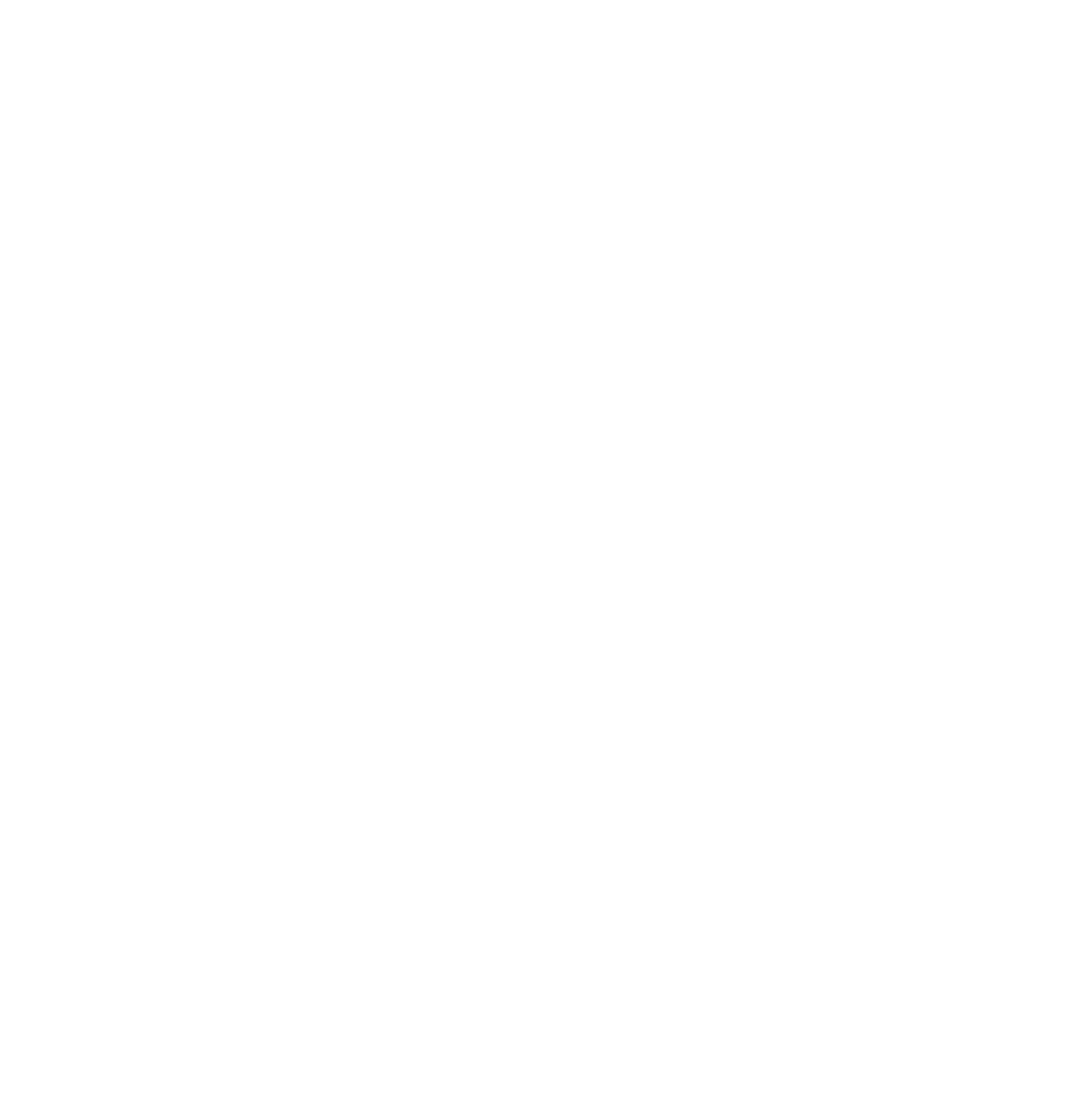 Transparent Mosque Silhouettes with Minimalist Towers and Domes
