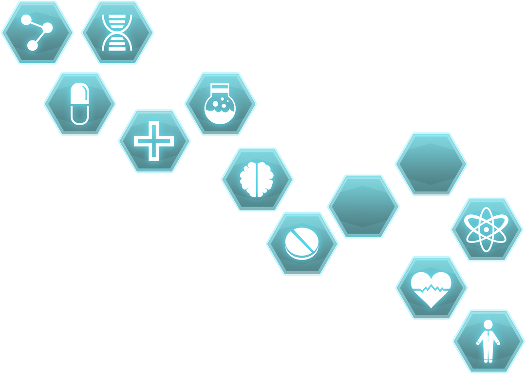 Medical Symbols Transparent Background Digital Icons - Download Free Stock Images Pikwizard.com