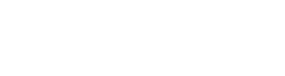 Geometric Equation Transparent Design with Arrows