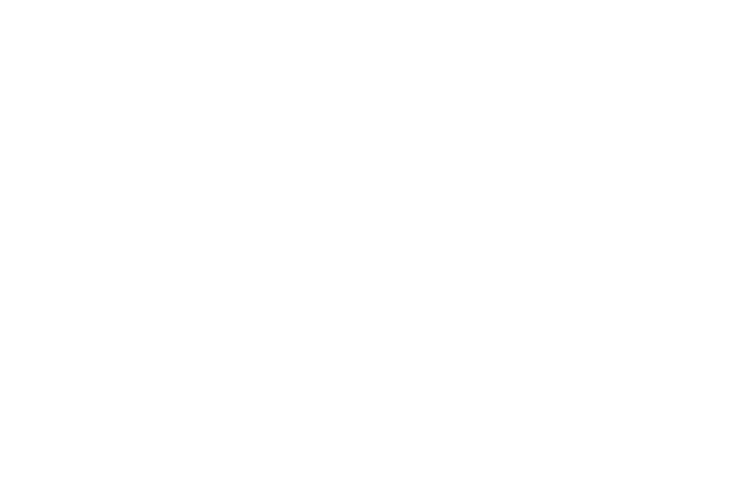 Transparent Office Desk Setup and Technology Illustration