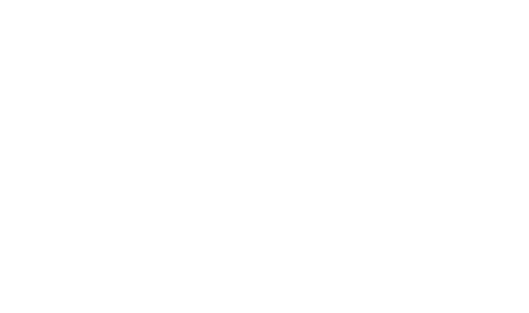 blank white badge label with transparency for custom design - Download Free Stock Images Pikwizard.com