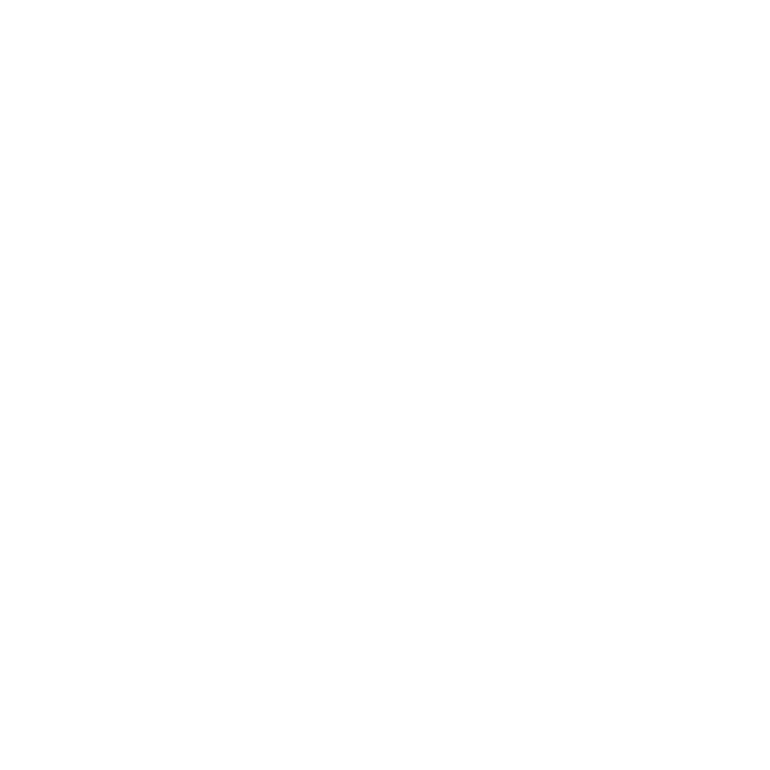 Transparent Botanical Illustration of Long Leafy Twig Design