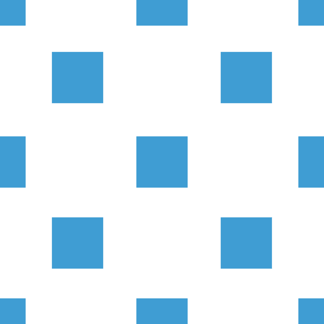 Blue Square Pattern on Transparent Background for Design - Download Free Stock Images Pikwizard.com