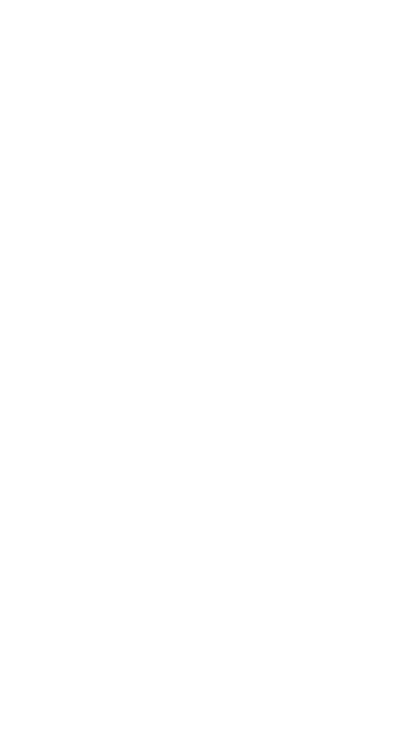 Silhouette of Man on Transparent Background for Lifestyle Concepts