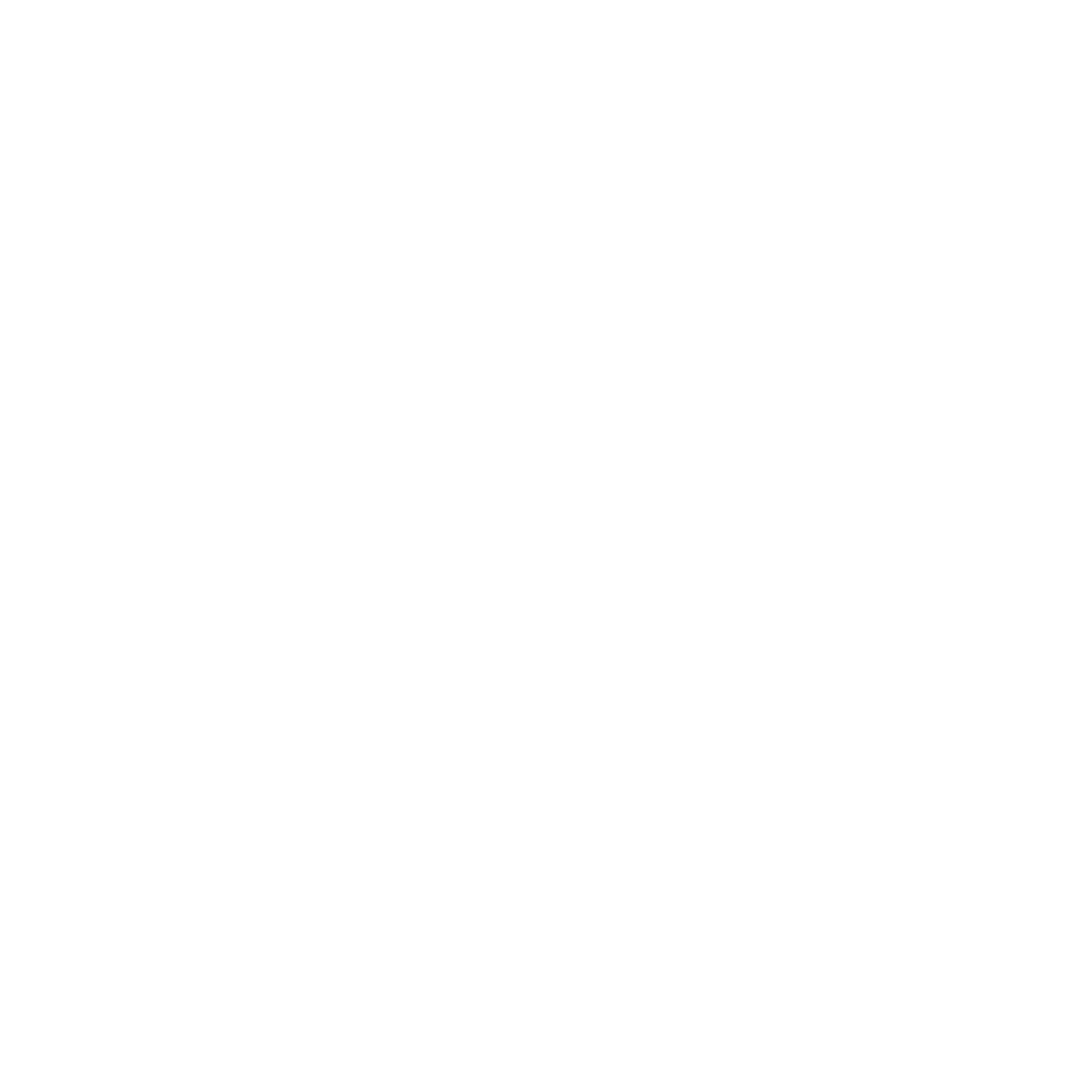 Silhouette Businessman Running with Suitcase Transparent Background - Download Free Stock Images Pikwizard.com