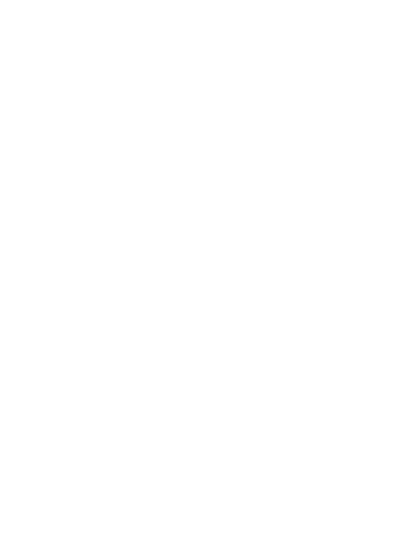 Woman Meditating in Lotus Pose on Transparent Background - Download Free Stock Images Pikwizard.com