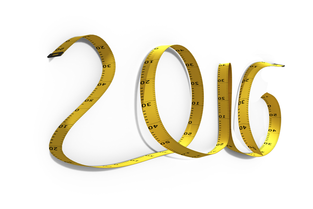 2016 Textured Measuring Tape Representation with Transparent Background - Download Free Stock Images Pikwizard.com