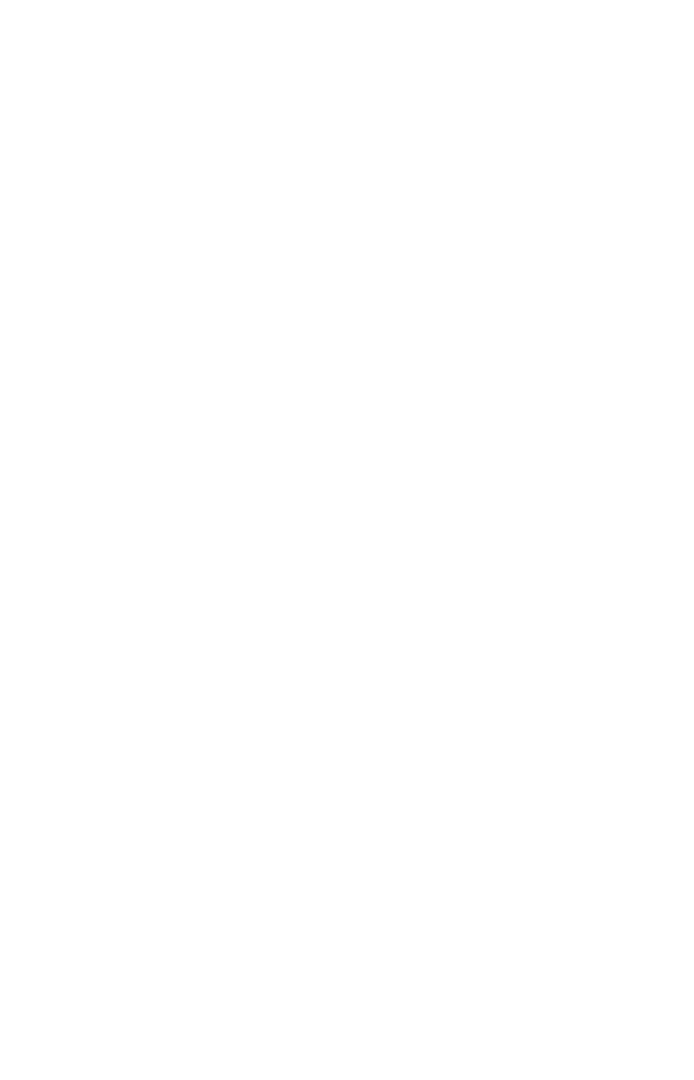 Transparent Silhouette of Athlete Holding Discus