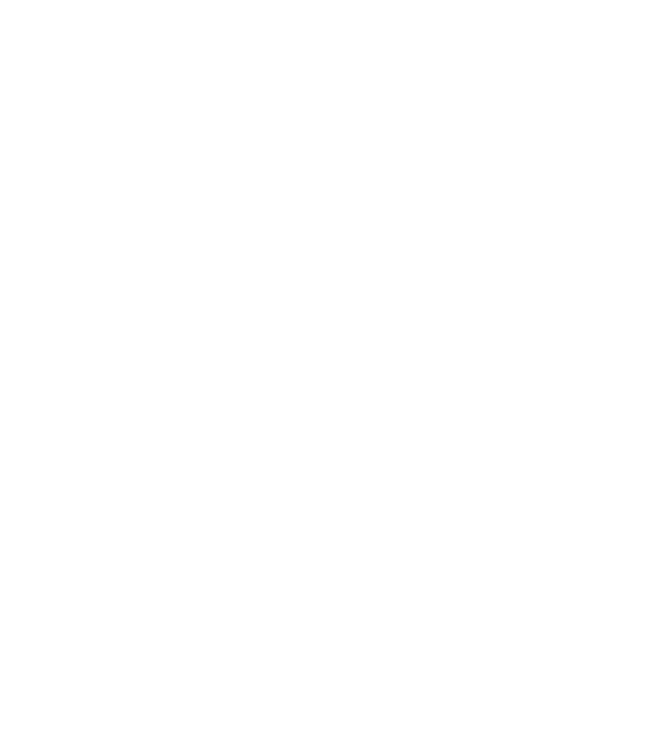 Hand Drawn White Suitcase on Transparent Background for Travel and Business Graphics