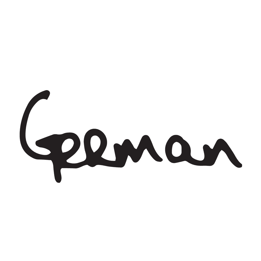 Handwritten German Text on Transparent Background PNG
