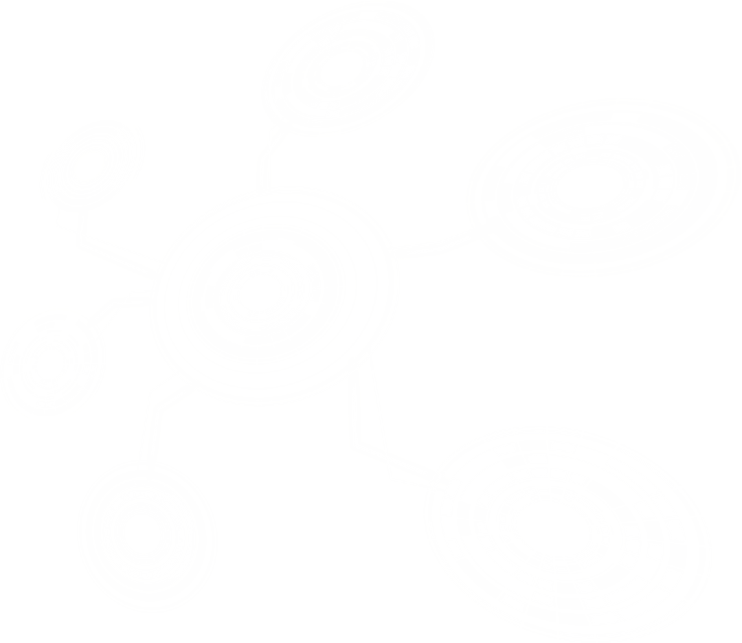 digital network connection nodes on transparent background - Download Free Stock Images Pikwizard.com