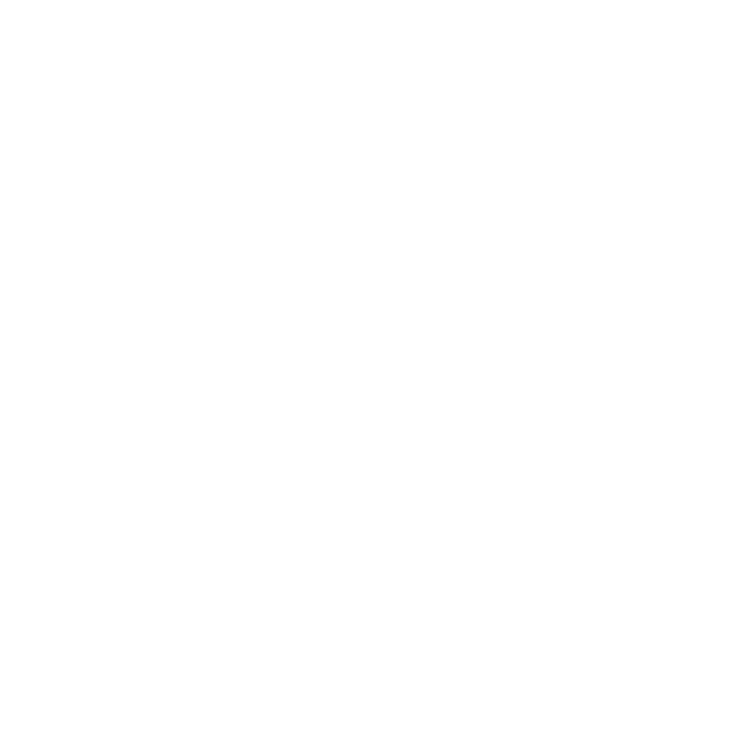 Abstract White Circular Shapes on Transparent Vector Background - Download Free Stock Images Pikwizard.com