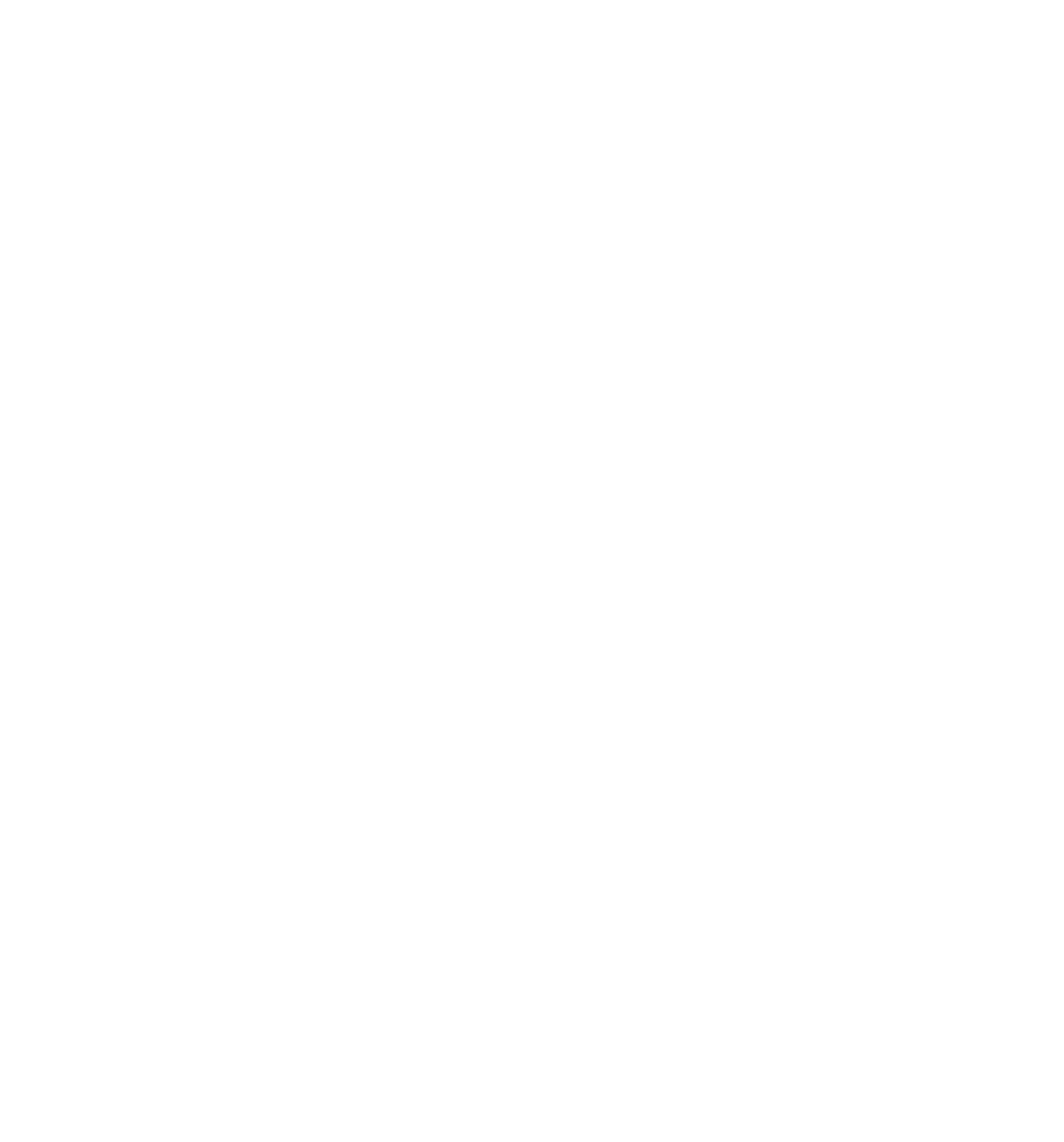 Transparent Silhouette of Man and Woman Exercising with Barbell Outdoors