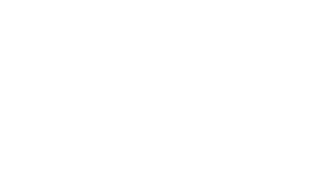 Transparent Welcome Back to School Bold Chalk Text