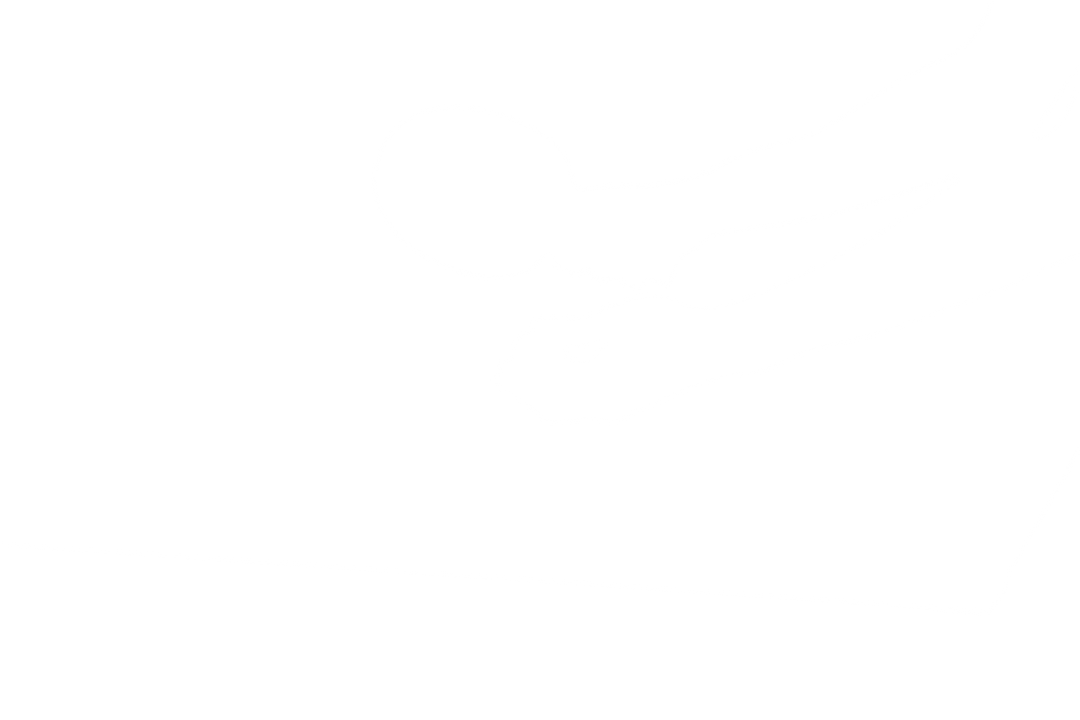 Transparent Background - Silhouette of Male Table Tennis Player Ready to Serve - Download Free Stock Images Pikwizard.com