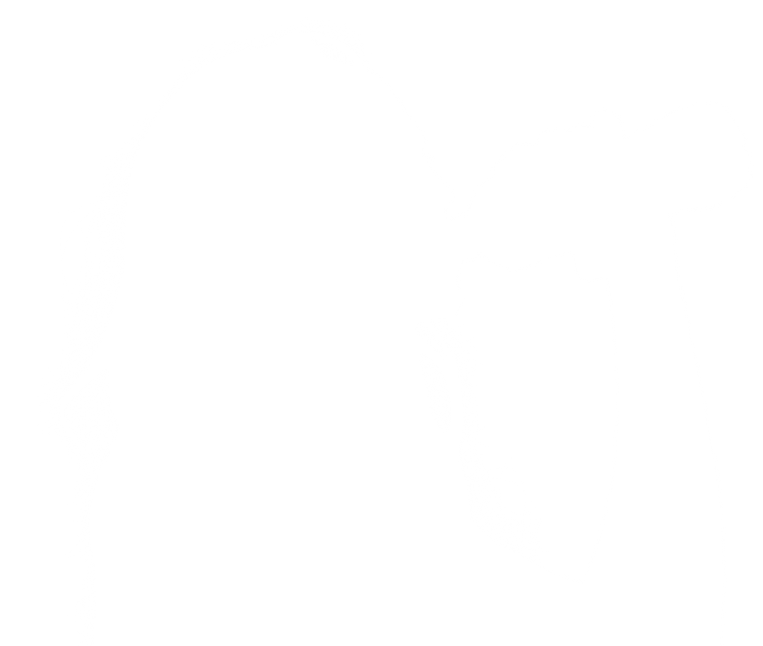 Transparent Silhouette of Woman Drinking Water Bottle Hydrating - Download Free Stock Images Pikwizard.com