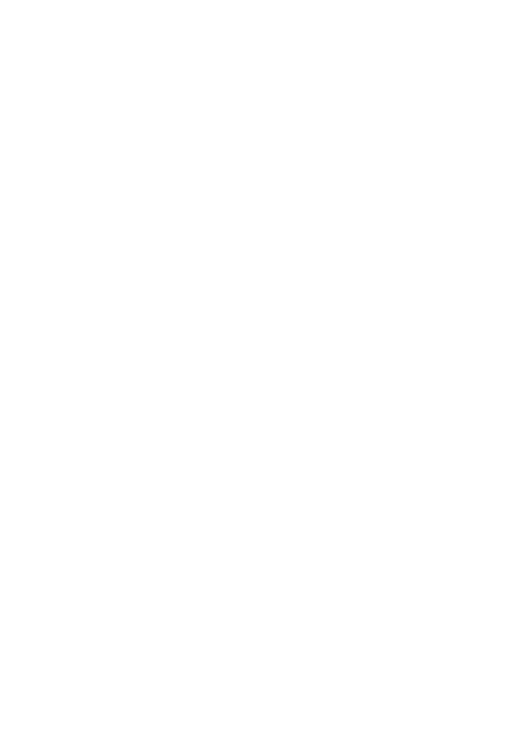 Silhouette of Football Player on Transparent Background Perfect for Sports Graphics