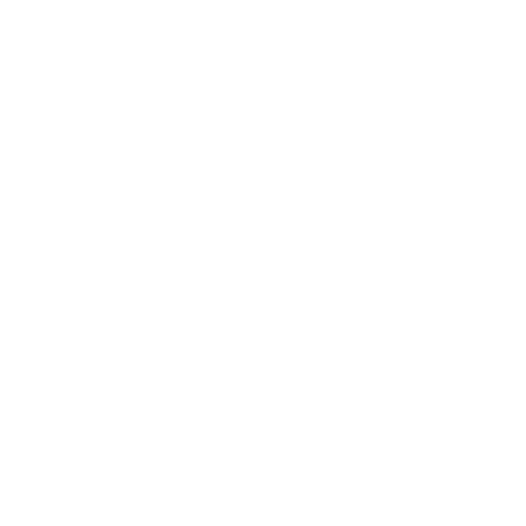 Jazz Club Text on Transparent Background