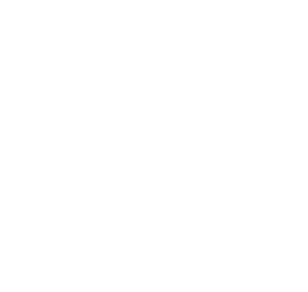 Informational Speech Bubble Icon on Transparent Background - Download Free Stock Images Pikwizard.com