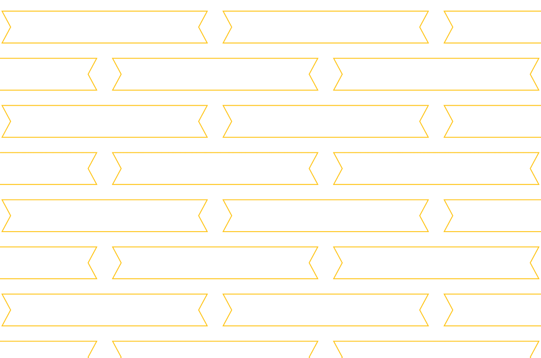 Seamless Yellow Line Pattern on Transparent Background - Download Free Stock Images Pikwizard.com