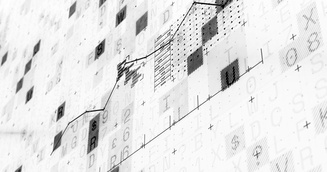 Data and Financial Analysis Abstract Background