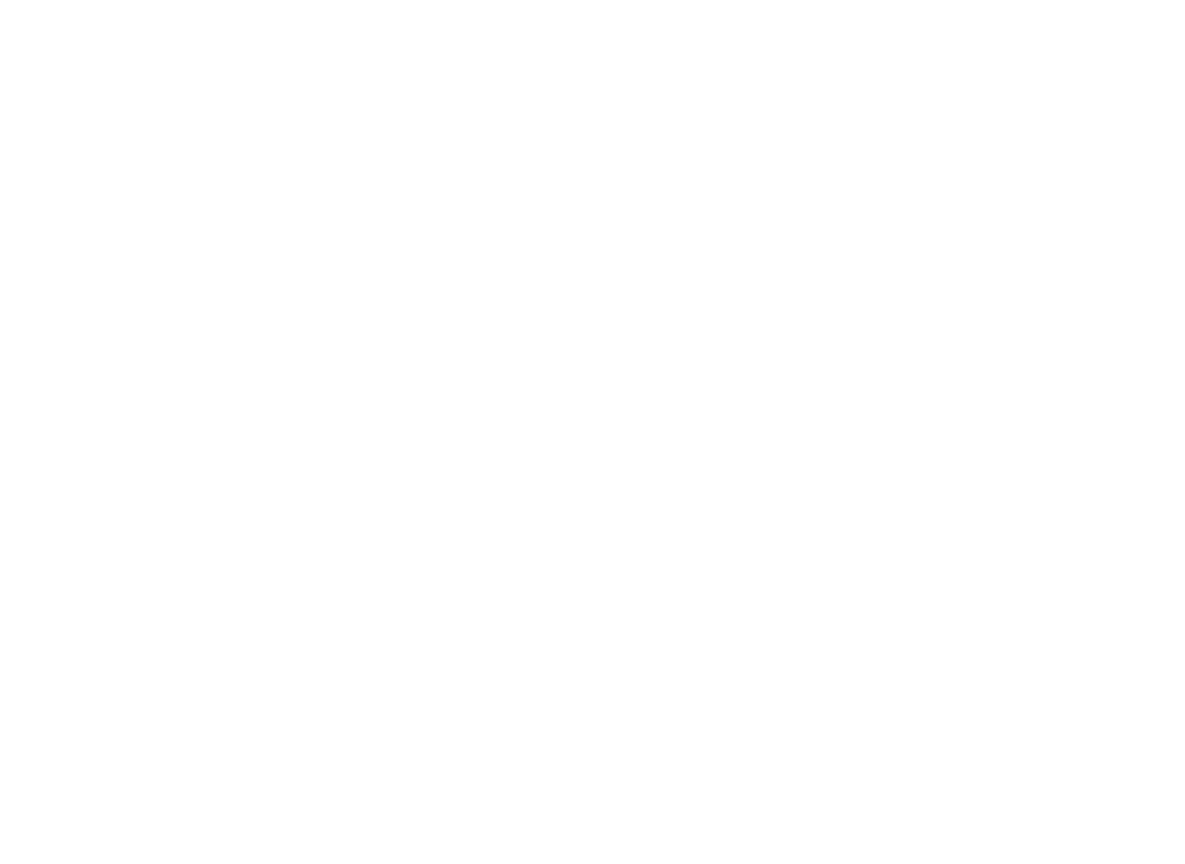 Transparent Overlapping Abstract Cloud Cluster in Minimalist Design