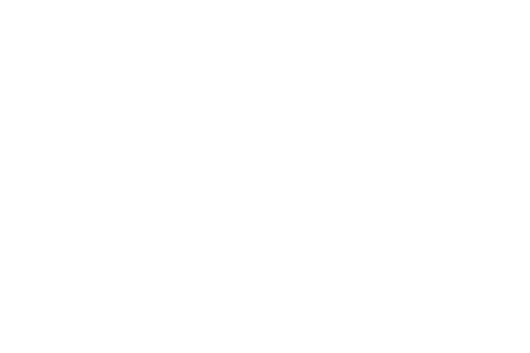 Transparent Vector Silhouette Football Match Action Dynamic Png