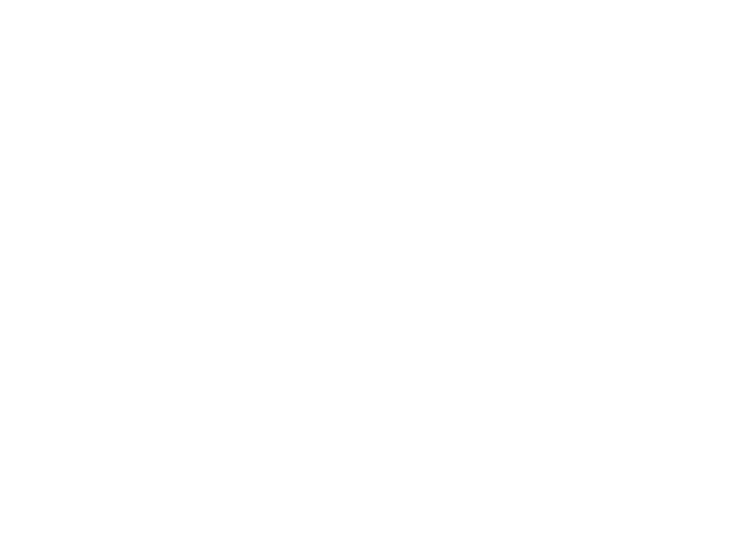Silhouette of American Football Player Throwing Ball on Transparent Background