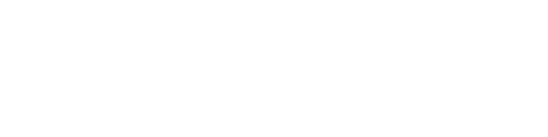 Transparent Science Text Illustration with Playful Font