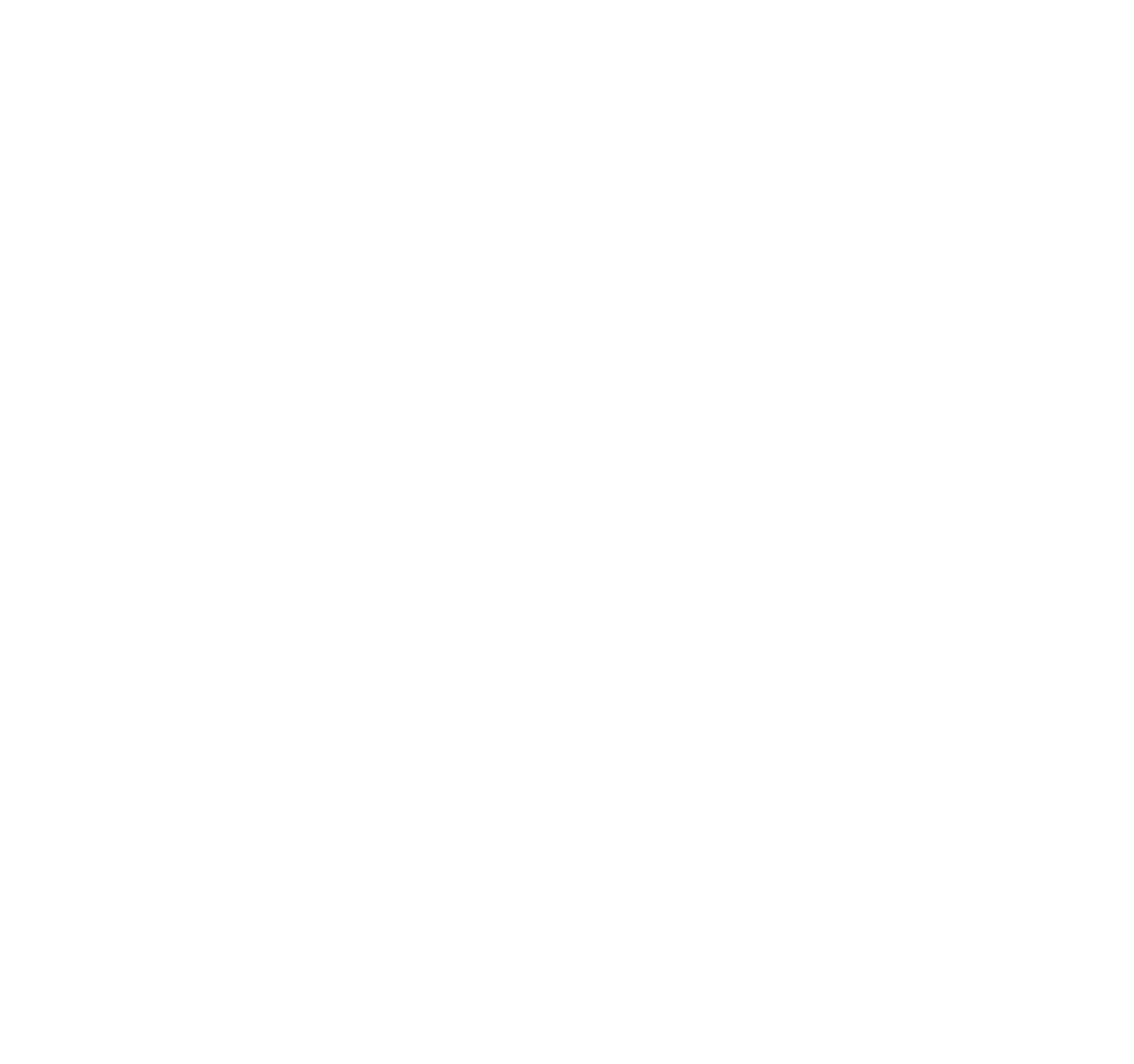 Dynamic Soccer Goalkeeper Silhouette on Transparent Background