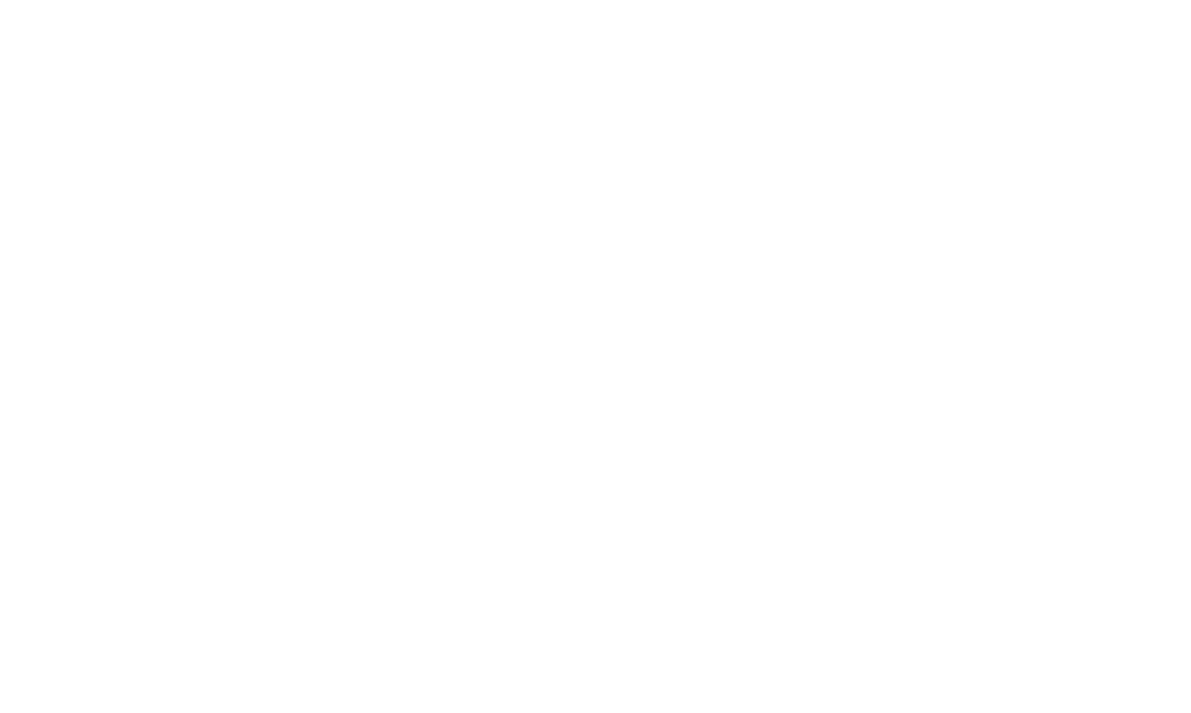 Silhouette of Kneeling Children on Transparent Background - Download Free Stock Images Pikwizard.com