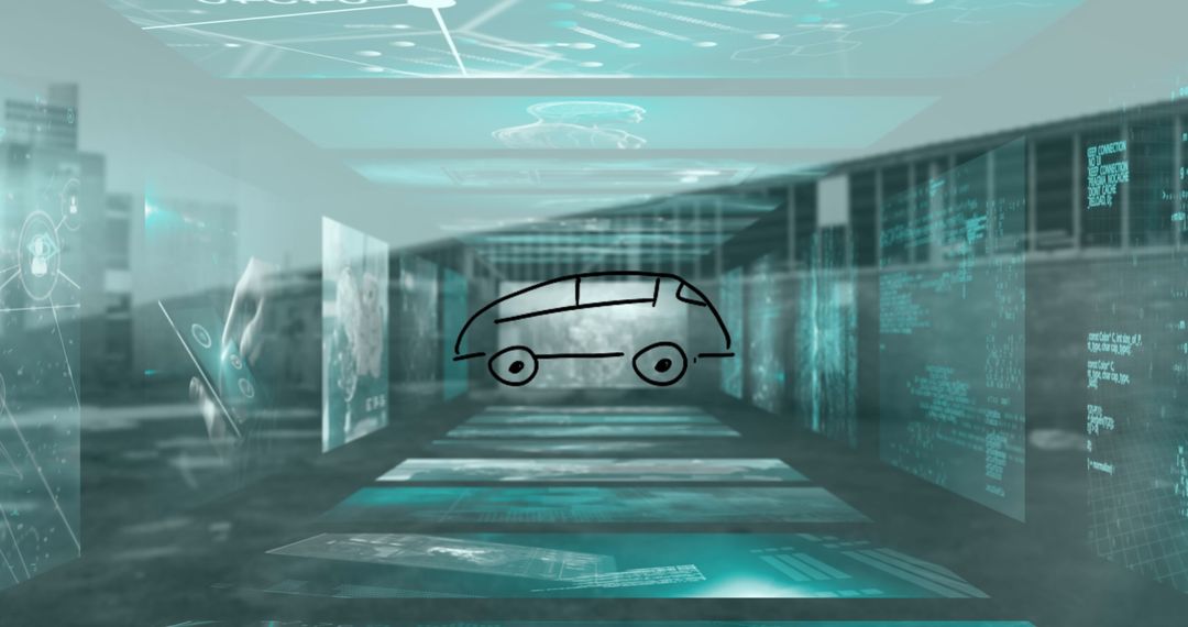 Futuristic Medical Data and AI Driven Technology in Industry