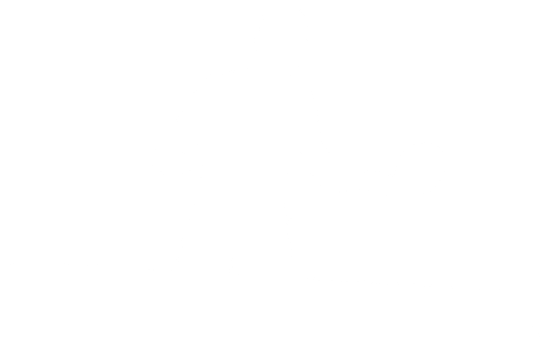 Silhouette of Man Holding Table Tennis Racket on Transparent Background - Download Free Stock Images Pikwizard.com