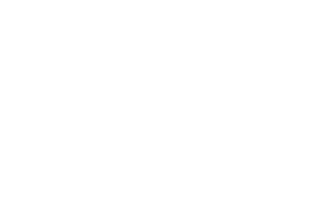 White Transparent Prayer Text Design on Clear Background
