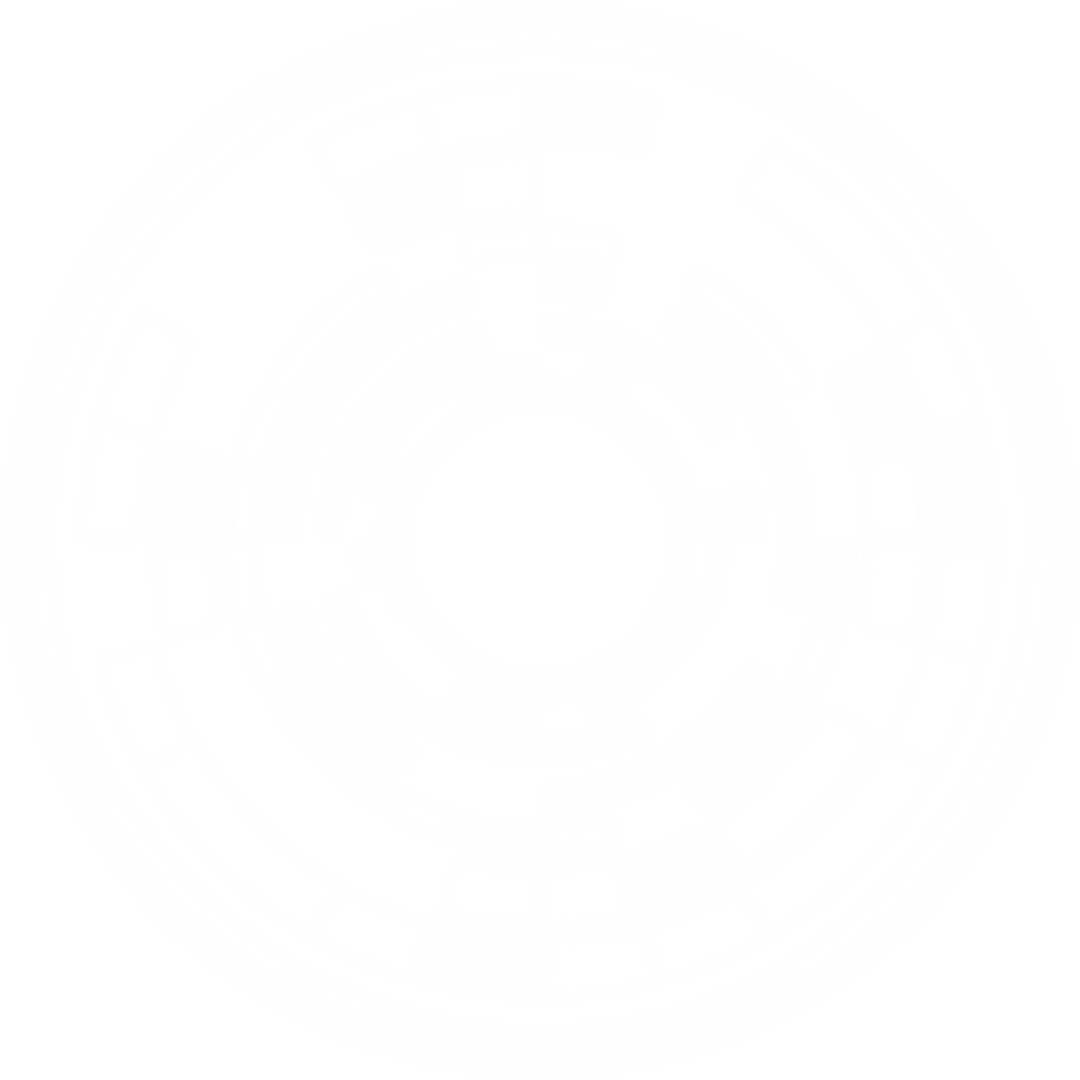 Transparent Digital Scope Scanning Design - Download Free Stock Images Pikwizard.com