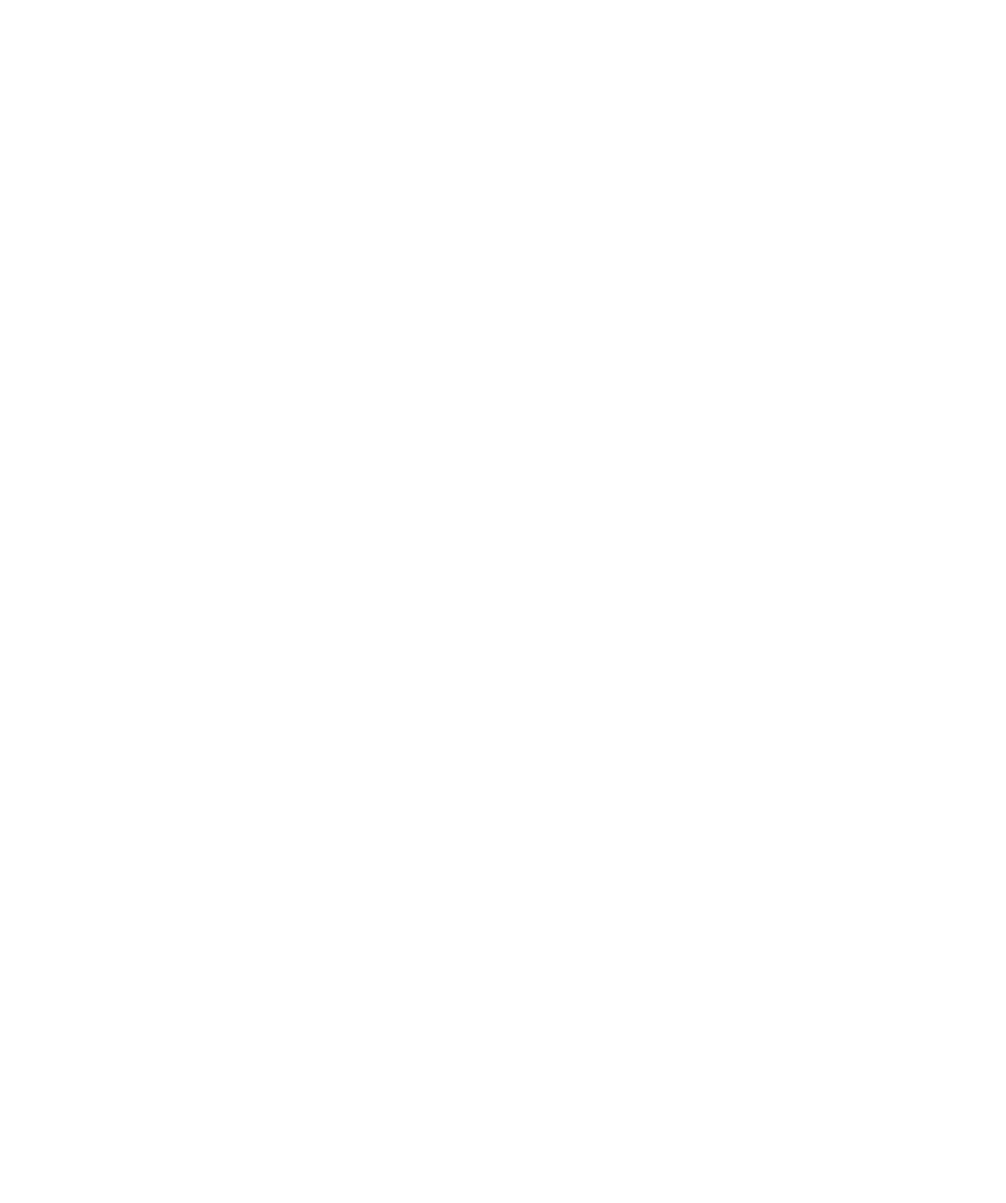 Transparent Silhouette of Trainer Assisting Exercise