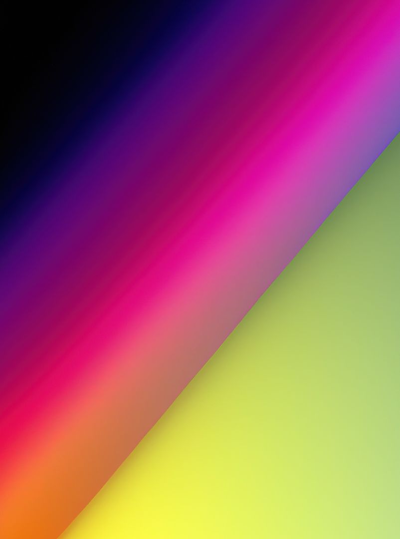 Colorful Gradient Abstract Background with Diagonal Stripes - Free Images, Stock Photos and Pictures on Pikwizard.com