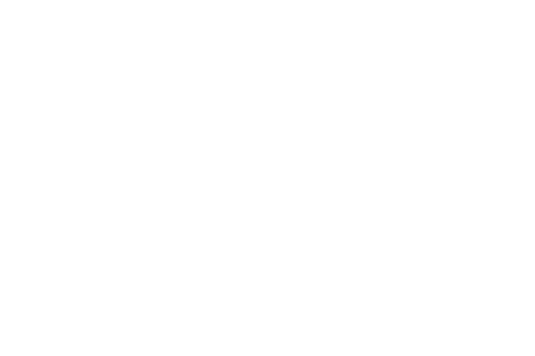 Hands Holding Welcome Failte Sign on Transparent Background