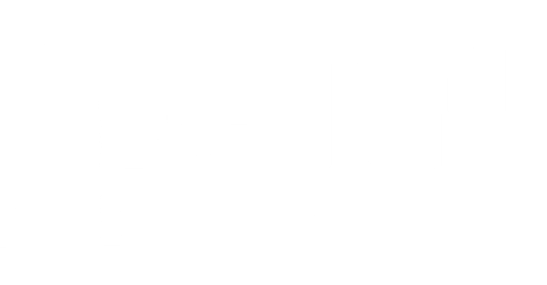 Isolated Transparent Vector Cityscape with Skyscrapers - Download Free Stock Images Pikwizard.com