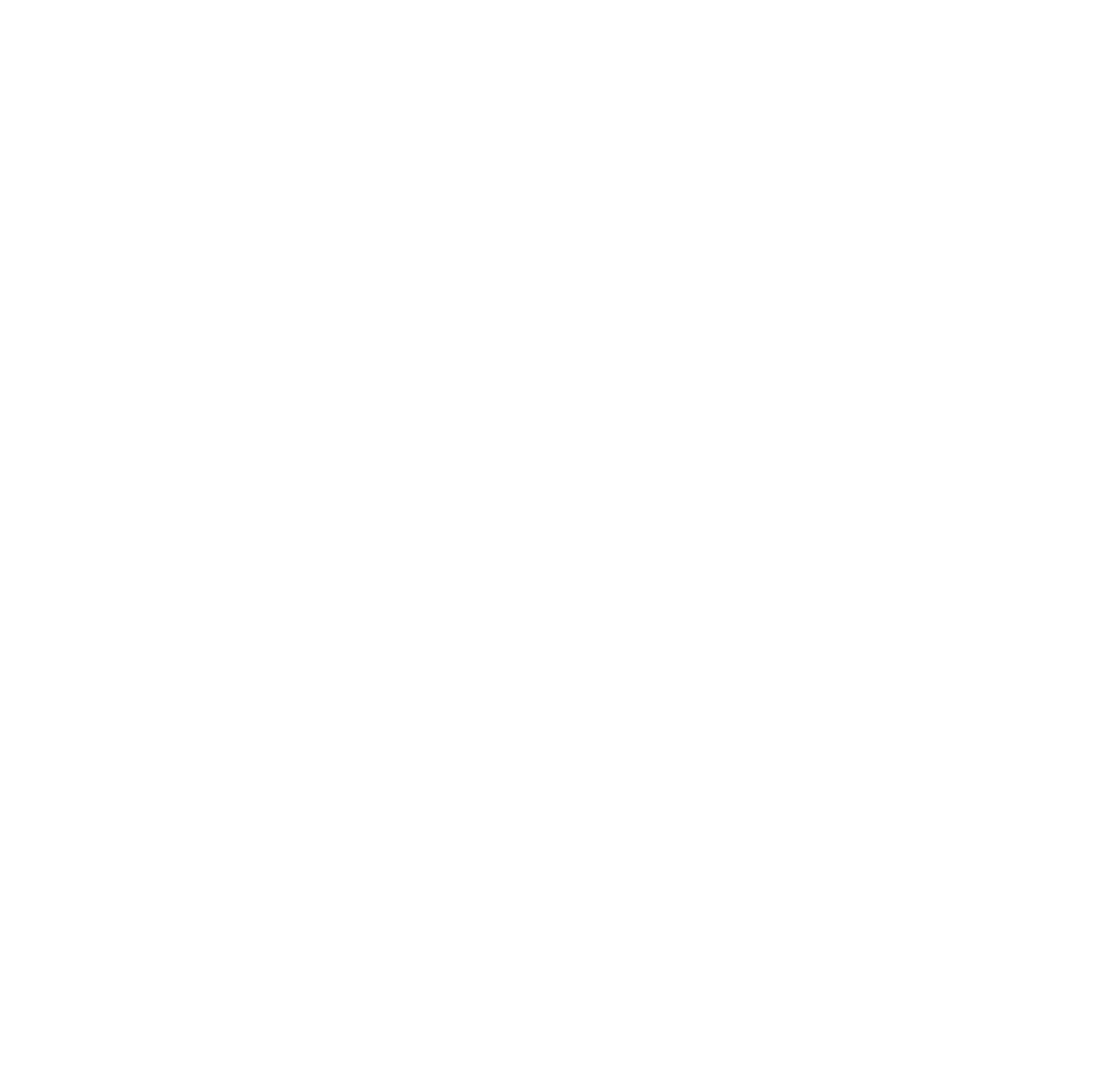 Transparent Pattern of Repeated White Gift Boxes for Festive Design