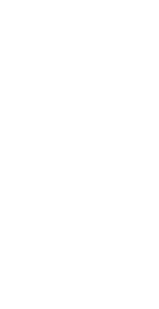 Transparent Silhouette of Male Boxer on Vector Background