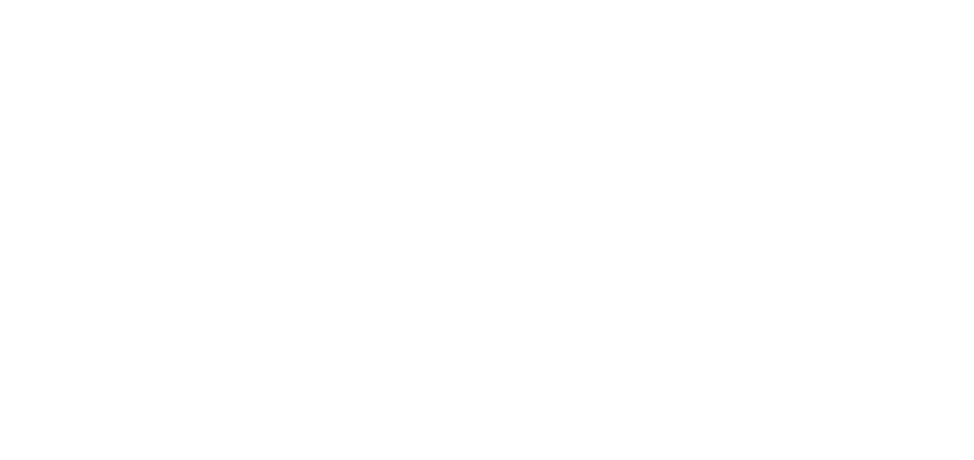 Silhouette of Woman Stretching on Transparent Mat