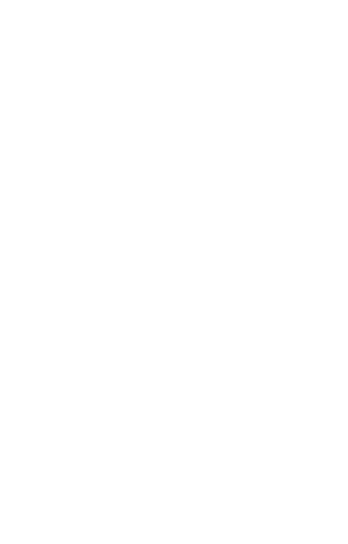 Silhouette of Man Cheering on Transparent Background