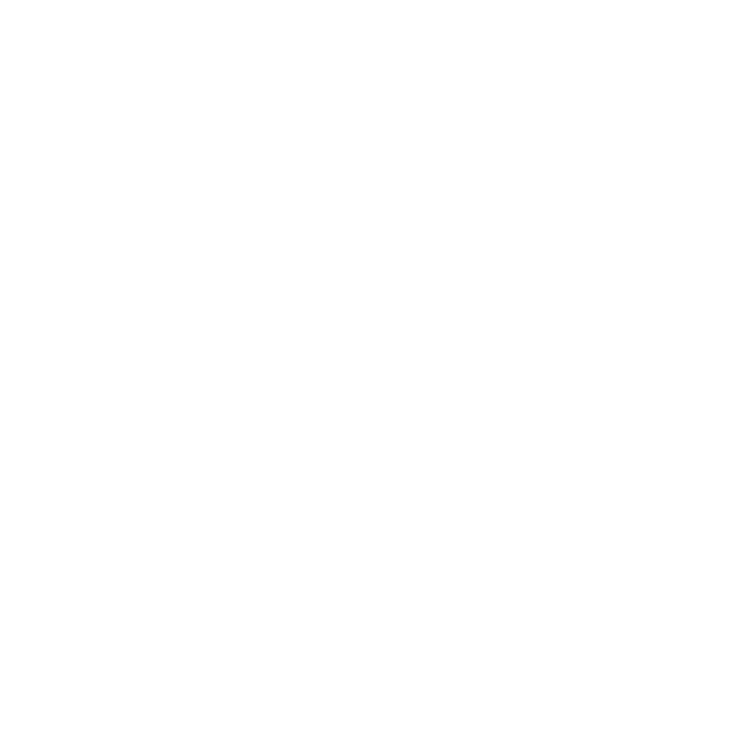 Briefcase Symbol Illustration on Transparent Background