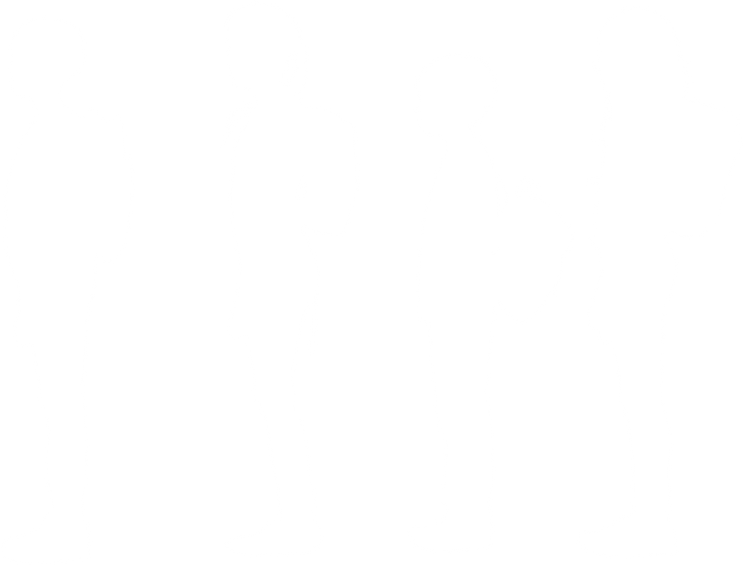 Silhouette of Schoolchildren with Backpacks on Transparent Background - Download Free Stock Images Pikwizard.com