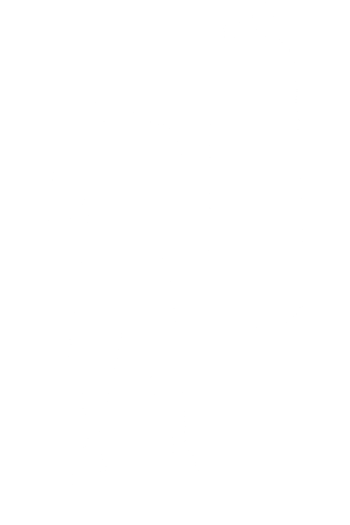 Boxer and Punching Bag Silhouette on Transparent Background - Download Free Stock Images Pikwizard.com