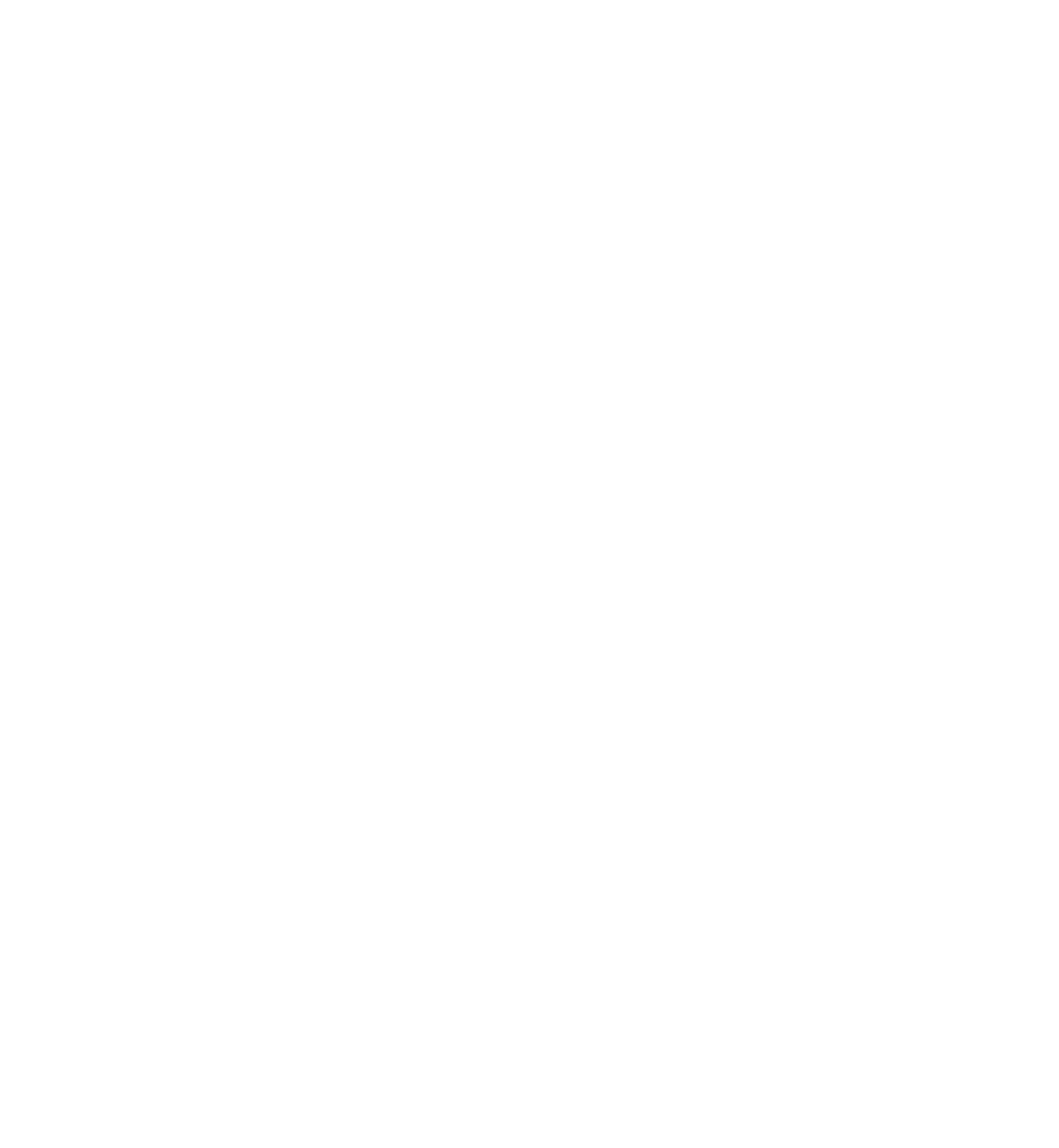 Euro Banknotes Illustration on Transparent Background