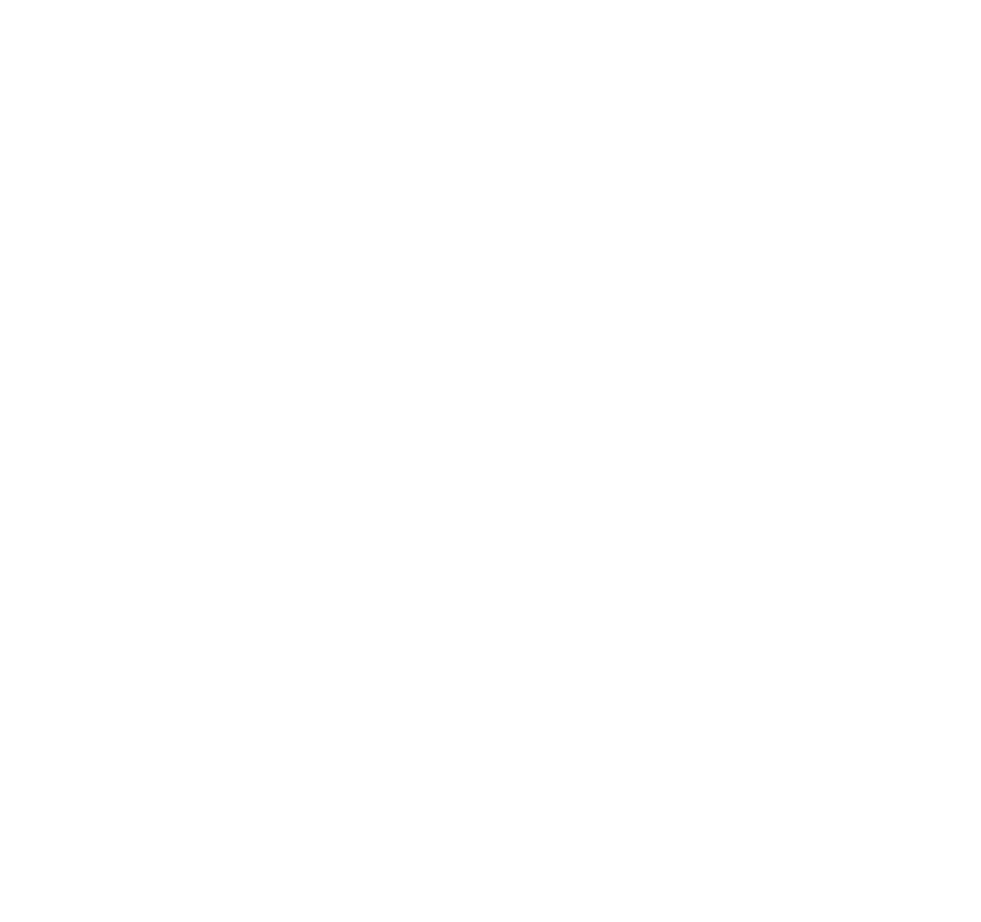 Transparent Background Sad Smiley Face Emoji Graphic