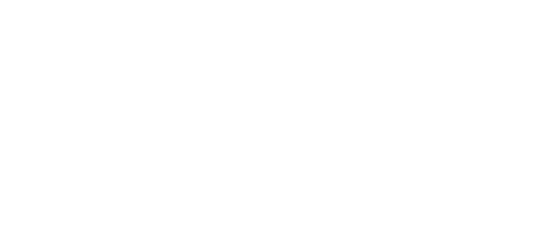 Elegant Abstract Flowing Patterns on Transparent Canvas