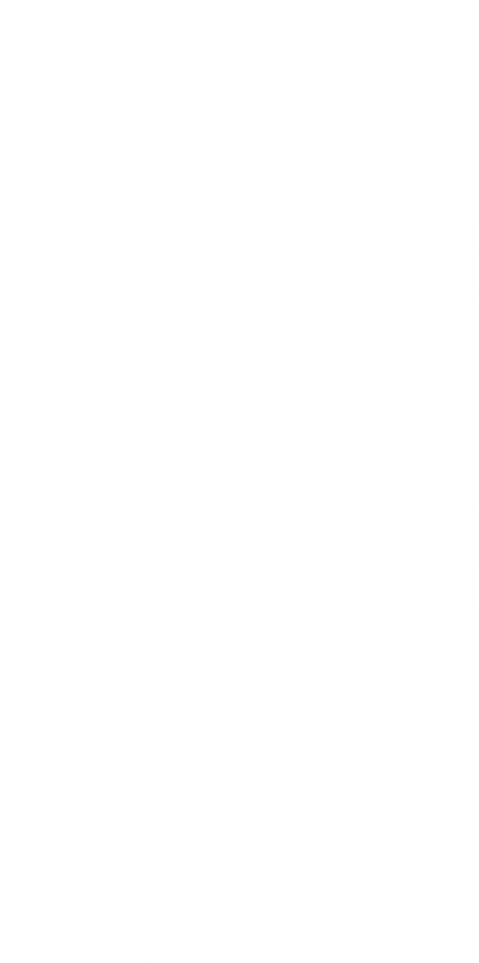 Transparent Silhouette of Male American Football Player on Transparent Background - Download Free Stock Images Pikwizard.com